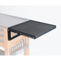 Beta Accessoires De Rangement 050000901 5000MS Lame Pliante Pour RSC24 - RSC24A - C50S