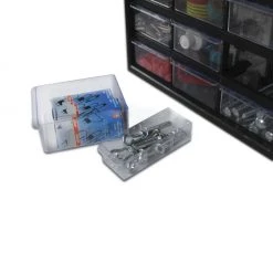 Stanley Armoire à Tiroir 1-93-981 Commode 39 Compartiments -Accessoires de rangement Soldes 1 93 981 commode 39 compartiments 2