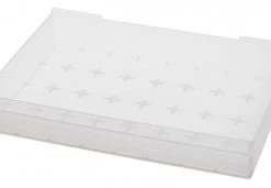 Raaco Accessoires De Rangement 103114 Tiroir 250-03