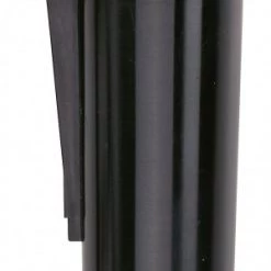 Raaco Accessoires De Rangement 103169 Clip 8 Manchon