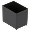 Raaco Accessoires De Rangement 104555 Insert ESD A9-1 -Accessoires de rangement Soldes 104555 insert esd a9 1