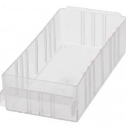 Raaco Accessoires De Rangement 104692 Tiroir 150-01