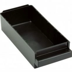 Raaco Accessoires De Rangement 105910 Tiroir ESD 150-01