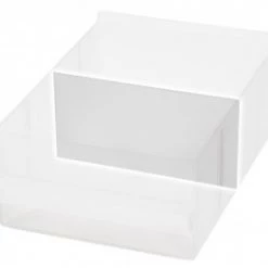 Raaco Accessoires De Rangement 106764 Cloisons 250-02