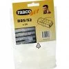 Raaco Accessoires De Rangement 106986 Jeu De Séparateurs Pour Le Tiroir 150-00. Contenu : 30 Pièces. -Accessoires de rangement Soldes 106986 jeu de separateurs pour le tiroir 150 00 contenu 30 pieces