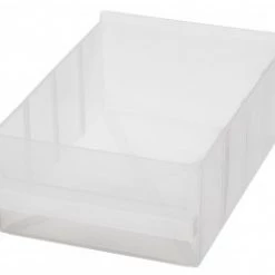 Raaco Accessoires De Rangement 107259 Tiroir 250-02