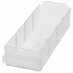 Raaco Accessoires De Rangement 107273 Tiroir 250-01