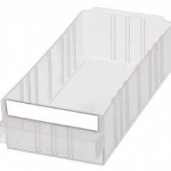 Raaco Accessoires De Rangement 107761 Étiquette 150-01