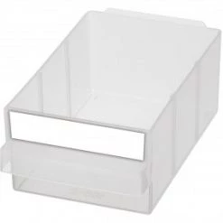 Raaco Accessoires De Rangement 107778 Étiquette 150-02