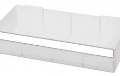 Raaco Accessoires De Rangement 107785 Étiquette 150-03