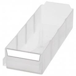 Raaco Accessoires De Rangement 107792 Étiquette 250-1