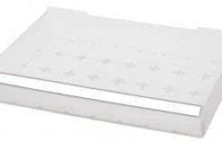 Raaco Accessoires De Rangement 107822 Étiquette 250-3