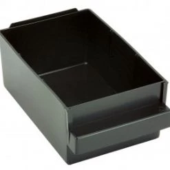 Raaco Accessoires De Rangement 107853 Tiroir ESD 150-02