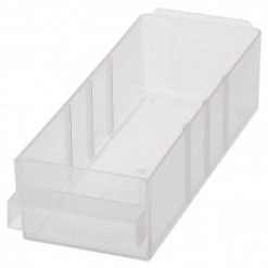 Raaco Accessoires De Rangement 108980 Tiroir 150-00