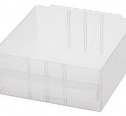 Raaco Accessoires De Rangement 109178 Tiroir 150-04