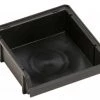 Raaco Accessoires De Rangement 109277 Conteneur De Stockage ESD 2-80
