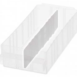 Raaco Accessoires De Rangement 111386 Cloisons 150-01 Grand