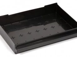 Raaco Accessoires De Rangement 111775 Tiroir ESD 250-3