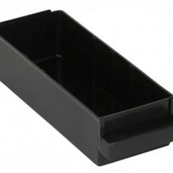 Raaco Accessoires De Rangement 112260 Tiroir ESD 150-00