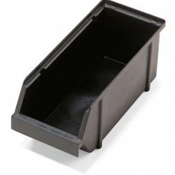 Raaco Accessoires De Rangement 113021 Conteneur De Stockage ESD 5-460