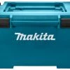 Makita Accessoires Accessoires De Rangement 127104-4 Plateau De Rangement -Accessoires de rangement Soldes 127104 4 plateau de rangement