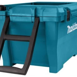 Makita Accessoires Accessoires De Rangement 127104-4 Plateau De Rangement -Accessoires de rangement Soldes 127104 4 plateau de rangement 2