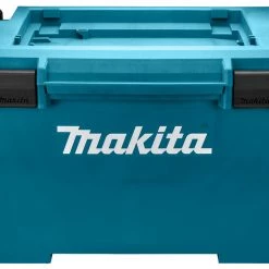 Makita Accessoires Accessoires De Rangement 127104-4 Plateau De Rangement