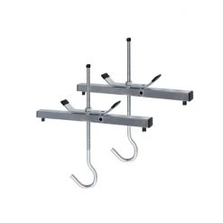 Little Jumbo Accessoires De Rangement 1299064000 Pince Pour Le Transport Des échelles