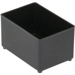 Raaco Accessoires De Rangement 142014 Inserts ESD A8-1, 8x Sur Plateau -Accessoires de rangement Soldes 142014 inserts esd a8 1 8x sur plateau 2