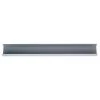 Gedore Accessoires De Rangement 1500 ED-70 XL Module De Remplissage Métallique Vide 1803069 -Accessoires de rangement Soldes 1500 ed 70 xl module de remplissage metallique vide 1803069
