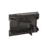 Bosch Bleu Accessoires Accessoires De Rangement 1600A002V3 Accessoires Système 1/1 Inlay GBH 2-24 D -Accessoires de rangement Soldes 1600a002v3 accessoires systeme 1 1 inlay gbh 2 24 d