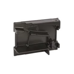 Bosch Bleu Accessoires Accessoires De Rangement 1600A002V3 Accessoires Système 1/1 Inlay GBH 2-24 D