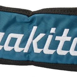 Makita Accessoires Accessoires De Rangement 161347-8 Sangle De Transport -Accessoires de rangement Soldes 161347 8 sangle de transport 2