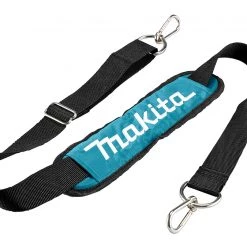 Makita Accessoires Accessoires De Rangement 161347-8 Sangle De Transport