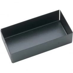 Gedore Accessoires De Rangement 1851462 1500 ED-70 S Module De Remplissage Métallique 1/3 Vide