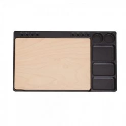 Gedore Accessoires De Rangement 2004 HP-14 Feuille De Contreplaqué 2879883