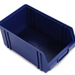 Little Jumbo Accessoires De Rangement 20705 Bac De Stockage/empilage 20105