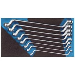 Gedore Accessoires De Rangement 2322285 EI-1500 CT1-6 L Module CT Vide