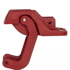 Wiha Accessoires De Rangement 246291 Serrure Pour Boîte à Outils XXL III 24 Mm