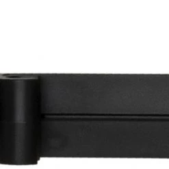 Wiha Accessoires De Rangement 246292 Support De Boîte à Outils Pour Boîte à Outils XXL III 31 Mm