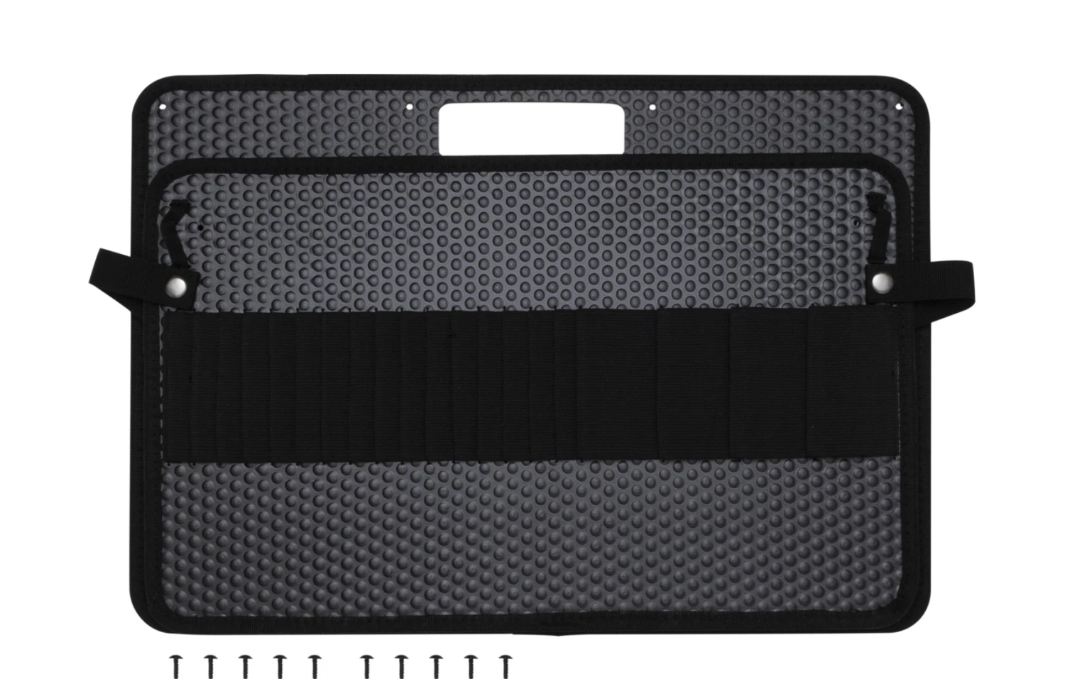 Wiha Accessoires De Rangement 246303 Compartiments à Outils Supérieurs Pour Boîte à Outils XXL III 40 Mm 3 Wiha Accessoires De Rangement 246303 Compartiments à Outils Supérieurs Pour Boîte à Outils XXL III 40 Mm