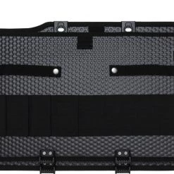 Wiha Accessoires De Rangement 246304 Compartiments à Outils Inférieurs Pour Boîte à Outils XXL III 35 Mm