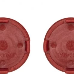 Wiha Accessoires De Rangement 246305 Enjoliveur De Roue Pour Boîte à Outils XXL III 1 Mm