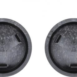 Wiha Accessoires De Rangement 246306 Couvercle De Charnière Pour Boîte à Outils XXL III 1 Mm