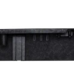 Wiha Accessoires De Rangement 246310 Connecteur Pour, Pour Boîte à Outils XXL III 40 Mm -Accessoires de rangement Soldes 246310 connecteur pour pour boite a outils xxl iii 40 mm 2