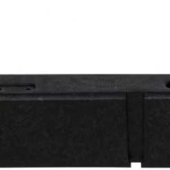 Wiha Accessoires De Rangement 246310 Connecteur Pour, Pour Boîte à Outils XXL III 40 Mm