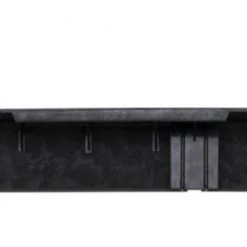 Wiha Accessoires De Rangement 246311 Connecteur Arrière Pour Boîte à Outils XXL III 39,5 Mm -Accessoires de rangement Soldes 246311 connecteur arriere pour boite a outils xxl iii 39 5 mm 2