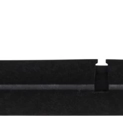 Wiha Accessoires De Rangement 246311 Connecteur Arrière Pour Boîte à Outils XXL III 39,5 Mm