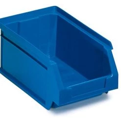 Tayg Accessoires De Rangement 251023 Bac D'empilage N° 51