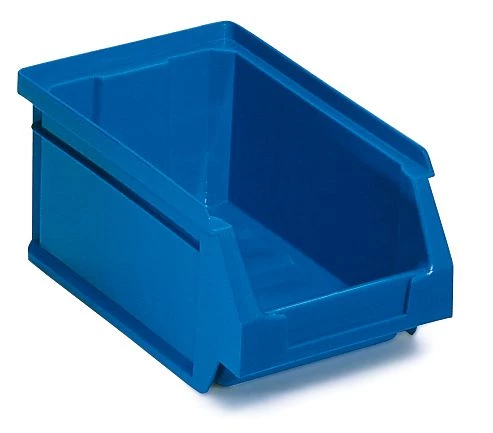 Tayg Accessoires De Rangement 251023 Bac D'empilage N° 51 3 Tayg Accessoires De Rangement 251023 Bac D'empilage N° 51